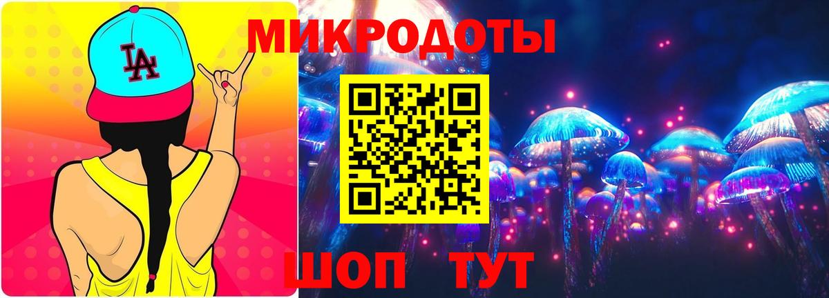 закладка  Псилоцибиновые грибы GOLDEN TEACHER  Псилоцибиновые грибы мухоморы  Вход с VPN  Заринск 